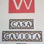 Casa vacanze Eco Casa Gaviota *
