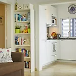 Eco Casa Gaviota Arrieta (Lanzarote)