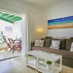 Casa vacanze Eco Casa Gaviota