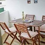 Casa vacanze Eco Casa Gaviota *