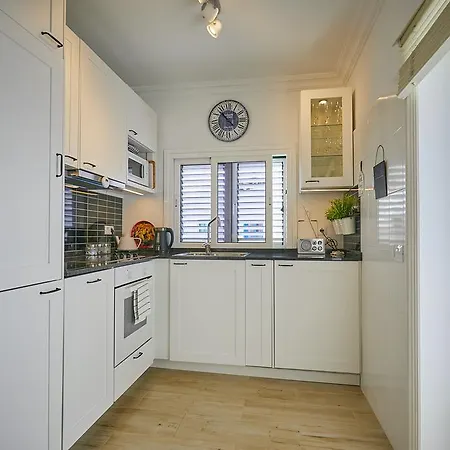 Дом отдыха Eco Casa Gaviota